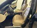 Mercedes-Benz S 350 CDI 3.0d 4Matic Avantgarde Aut. * TETTO APRIBILE * Nero - thumbnail 6