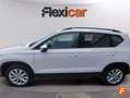 SEAT Ateca 1.5 EcoTSI S&S Style XM DSG Blanco - thumbnail 3