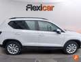 SEAT Ateca 1.5 EcoTSI S&S Style XM DSG Blanco - thumbnail 5