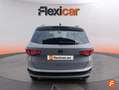 SEAT Ateca 1.5 EcoTSI S&S Style XM DSG Blanco - thumbnail 4