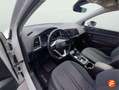SEAT Ateca 1.5 EcoTSI S&S Style XM DSG Blanco - thumbnail 7