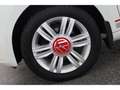 Volkswagen up! Up 1.0 MPI Move Beats 5-Gg. RFK/Klima/SH Weiß - thumbnail 8