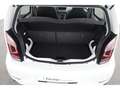 Volkswagen up! Up 1.0 MPI Move Beats 5-Gg. RFK/Klima/SH Weiß - thumbnail 13