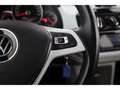 Volkswagen up! Up 1.0 MPI Move Beats 5-Gg. RFK/Klima/SH Weiß - thumbnail 16