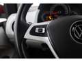 Volkswagen up! Up 1.0 MPI Move Beats 5-Gg. RFK/Klima/SH Weiß - thumbnail 15