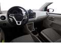 Volkswagen up! Up 1.0 MPI Move Beats 5-Gg. RFK/Klima/SH Weiß - thumbnail 9