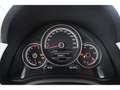 Volkswagen up! Up 1.0 MPI Move Beats 5-Gg. RFK/Klima/SH Weiß - thumbnail 14