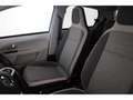 Volkswagen up! Up 1.0 MPI Move Beats 5-Gg. RFK/Klima/SH Weiß - thumbnail 11