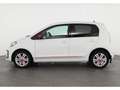 Volkswagen up! Up 1.0 MPI Move Beats 5-Gg. RFK/Klima/SH Weiß - thumbnail 5