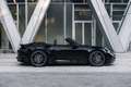Porsche 911 992 Turbo S PDK AERO KIT - APPROVED 10/2027 Noir - thumbnail 3