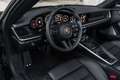 Porsche 911 992 Turbo S PDK AERO KIT - APPROVED 10/2027 Noir - thumbnail 11