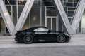 Porsche 911 992 Turbo S PDK AERO KIT - APPROVED 10/2027 Noir - thumbnail 6