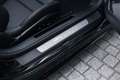 Porsche 911 992 Turbo S PDK AERO KIT - APPROVED 10/2027 Noir - thumbnail 18