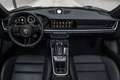 Porsche 911 992 Turbo S PDK AERO KIT - APPROVED 10/2027 Noir - thumbnail 10