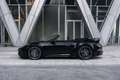 Porsche 911 992 Turbo S PDK AERO KIT - APPROVED 10/2027 Noir - thumbnail 5