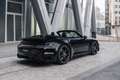 Porsche 911 992 Turbo S PDK AERO KIT - APPROVED 10/2027 Noir - thumbnail 2