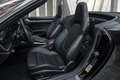 Porsche 911 992 Turbo S PDK AERO KIT - APPROVED 10/2027 Noir - thumbnail 12