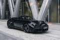 Porsche 911 992 Turbo S PDK AERO KIT - APPROVED 10/2027 Noir - thumbnail 1