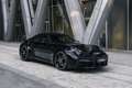 Porsche 911 992 Turbo S PDK AERO KIT - APPROVED 10/2027 Noir - thumbnail 4