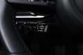 Porsche 911 992 Turbo S PDK AERO KIT - APPROVED 10/2027 Noir - thumbnail 17