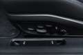 Porsche 911 992 Turbo S PDK AERO KIT - APPROVED 10/2027 Noir - thumbnail 19