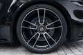 Porsche 911 992 Turbo S PDK AERO KIT - APPROVED 10/2027 Noir - thumbnail 8