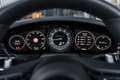 Porsche 911 992 Turbo S PDK AERO KIT - APPROVED 10/2027 Noir - thumbnail 14