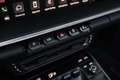 Porsche 911 992 Turbo S PDK AERO KIT - APPROVED 10/2027 Noir - thumbnail 16