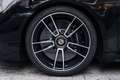 Porsche 911 992 Turbo S PDK AERO KIT - APPROVED 10/2027 Noir - thumbnail 7