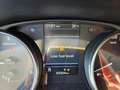 Nissan Qashqai Qashqai 1.5 dci Business 115cv dct my20 Gris - thumbnail 16