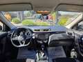 Nissan Qashqai Qashqai 1.5 dci Business 115cv dct my20 Gris - thumbnail 8