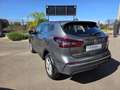 Nissan Qashqai Qashqai 1.5 dci Business 115cv dct my20 Gris - thumbnail 3