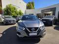 Nissan Qashqai Qashqai 1.5 dci Business 115cv dct my20 Gris - thumbnail 1