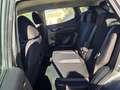 Nissan Qashqai Qashqai 1.5 dci Business 115cv dct my20 Gris - thumbnail 7