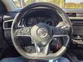 Nissan Qashqai Qashqai 1.5 dci Business 115cv dct my20 Gris - thumbnail 12