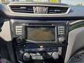 Nissan Qashqai Qashqai 1.5 dci Business 115cv dct my20 Gris - thumbnail 15