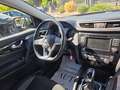 Nissan Qashqai Qashqai 1.5 dci Business 115cv dct my20 Gris - thumbnail 11