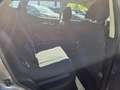 Nissan Qashqai Qashqai 1.5 dci Business 115cv dct my20 Gris - thumbnail 9