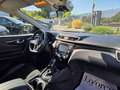Nissan Qashqai Qashqai 1.5 dci Business 115cv dct my20 Gris - thumbnail 10