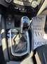 Nissan Qashqai Qashqai 1.5 dci Business 115cv dct my20 Gris - thumbnail 14