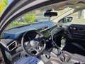 Nissan Qashqai Qashqai 1.5 dci Business 115cv dct my20 Gris - thumbnail 5