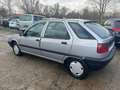 Citroen ZX Avantage Argent - thumbnail 3