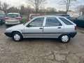 Citroen ZX Avantage Argento - thumbnail 2