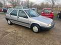 Citroen ZX Avantage Argento - thumbnail 6