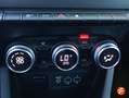 Renault Clio Blue dCi Business 63kW Blanco - thumbnail 23