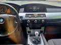 BMW 320 520i /Facelift-Modell / Rentnerfahrzeug Silber - thumbnail 9