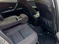 BMW 320 520i /Facelift-Modell / Rentnerfahrzeug Silber - thumbnail 10