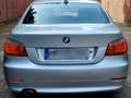 BMW 320 520i /Facelift-Modell / Rentnerfahrzeug Silber - thumbnail 15