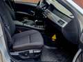 BMW 320 520i /Facelift-Modell / Rentnerfahrzeug Silber - thumbnail 6