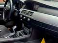 BMW 320 520i /Facelift-Modell / Rentnerfahrzeug Silber - thumbnail 7